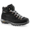 Zamberlan Bottes Randonnée 320 New Trail Lite EVO Goretex