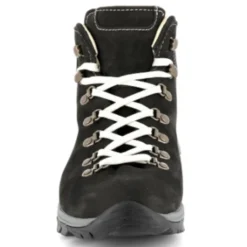 Zamberlan Bottes Randonnée 320 New Trail Lite EVO Goretex -Pas Cher Regatta Magasin zamberlan bottes randonnee 320 new trail lite evo goretex 14