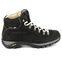 Zamberlan Bottes Randonnée 320 New Trail Lite EVO Goretex -Pas Cher Regatta Magasin zamberlan bottes randonnee 320 new trail lite evo goretex 2