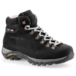 Zamberlan Bottes Randonnée 320 New Trail Lite EVO Goretex