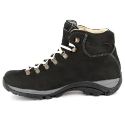 Zamberlan Bottes Randonnée 320 New Trail Lite EVO Goretex -Pas Cher Regatta Magasin zamberlan bottes randonnee 320 new trail lite evo goretex 3