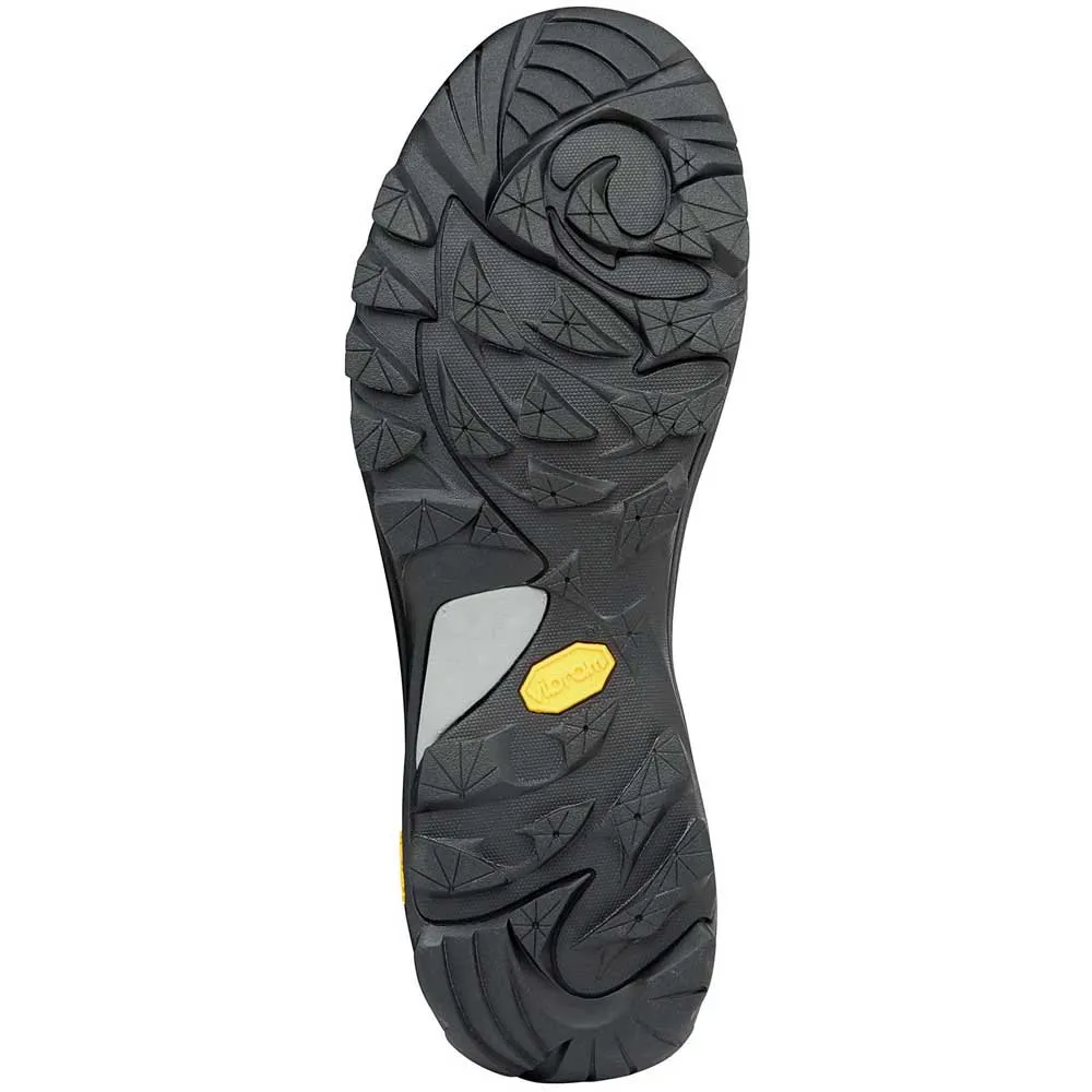 Zamberlan Bottes Randonnée 320 New Trail Lite EVO Goretex 4 Zamberlan Bottes Randonnée 320 New Trail Lite EVO Goretex - Image 2