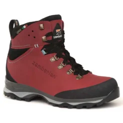 Zamberlan Bottes Randonnée 331 Amelia Goretex