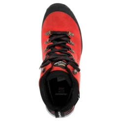 Zamberlan Bottes Randonnée 331 Amelia Goretex -Pas Cher Regatta Magasin zamberlan bottes randonnee 331 amelia goretex 4