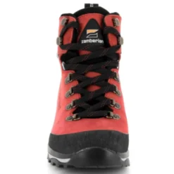 Zamberlan Bottes Randonnée 331 Amelia Goretex -Pas Cher Regatta Magasin zamberlan bottes randonnee 331 amelia goretex 5