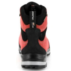 Zamberlan Bottes Randonnée 331 Amelia Goretex -Pas Cher Regatta Magasin zamberlan bottes randonnee 331 amelia goretex 6