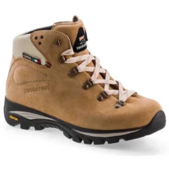 Zamberlan Bottes Randonnée 333 Frida Goretex