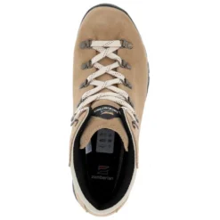 Zamberlan Bottes Randonnée 333 Frida Goretex -Pas Cher Regatta Magasin zamberlan bottes randonnee 333 frida goretex 4