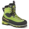 Zamberlan Bottes Randonnée 4042 Expert Pro Goretex RR -Pas Cher Regatta Magasin zamberlan bottes randonnee 4042 expert pro goretex rr 2