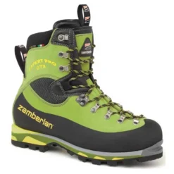 Zamberlan Bottes Randonnée 4042 Expert Pro Goretex RR