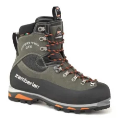 Zamberlan Bottes Randonnée 4042 Expert Pro Goretex RR