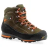 Zamberlan Bottes Randonnée 700 Sierra Goretex CF