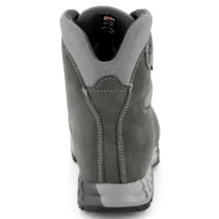 Zamberlan Bottes Randonnée 900 Rolle EVO Goretex 13 Zamberlan Bottes Randonnée 900 Rolle EVO Goretex -Pas Cher Regatta Magasin zamberlan bottes randonnee 900 rolle evo goretex 10