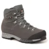 Zamberlan Bottes Randonnée 900 Rolle EVO Goretex -Pas Cher Regatta Magasin zamberlan bottes randonnee 900 rolle evo goretex