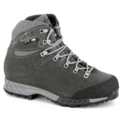 Zamberlan Bottes Randonnée 900 Rolle EVO Goretex