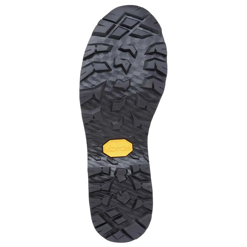 Zamberlan Bottes Randonnée 900 Rolle EVO Goretex 4 Zamberlan Bottes Randonnée 900 Rolle EVO Goretex - Image 2