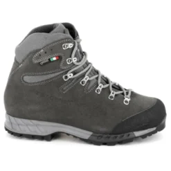 Zamberlan Bottes Randonnée 900 Rolle EVO Goretex 10 Zamberlan Bottes Randonnée 900 Rolle EVO Goretex -Pas Cher Regatta Magasin zamberlan bottes randonnee 900 rolle evo goretex 7