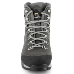 Zamberlan Bottes Randonnée 900 Rolle EVO Goretex 12 Zamberlan Bottes Randonnée 900 Rolle EVO Goretex -Pas Cher Regatta Magasin zamberlan bottes randonnee 900 rolle evo goretex 9