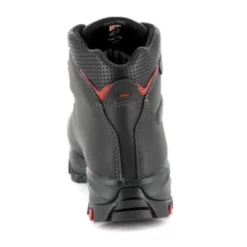Zamberlan Bottes Randonnée 996 Vioz Goretex -Pas Cher Regatta Magasin zamberlan bottes randonnee 996 vioz goretex 5