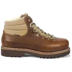 Zamberlan Bottes Randonnée Z86 Gardena Lite NW Goretex -Pas Cher Regatta Magasin zamberlan bottes randonnee z86 gardena lite nw goretex 2