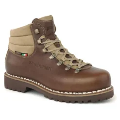 Zamberlan Bottes Randonnée Z86 Gardena Lite NW Goretex