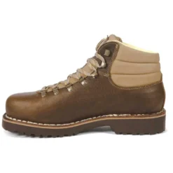 Zamberlan Bottes Randonnée Z86 Gardena Lite NW Goretex -Pas Cher Regatta Magasin zamberlan bottes randonnee z86 gardena lite nw goretex 3