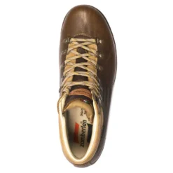 Zamberlan Bottes Randonnée Z86 Gardena Lite NW Goretex -Pas Cher Regatta Magasin zamberlan bottes randonnee z86 gardena lite nw goretex 4