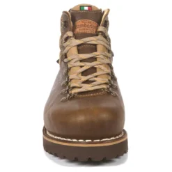 Zamberlan Bottes Randonnée Z86 Gardena Lite NW Goretex -Pas Cher Regatta Magasin zamberlan bottes randonnee z86 gardena lite nw goretex 5