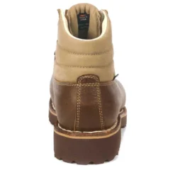 Zamberlan Bottes Randonnée Z86 Gardena Lite NW Goretex -Pas Cher Regatta Magasin zamberlan bottes randonnee z86 gardena lite nw goretex 6