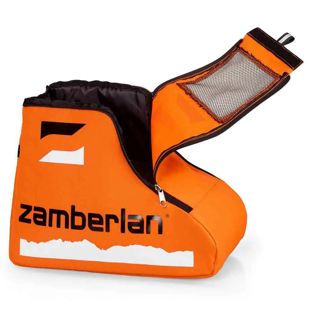 Zamberlan Sac Bottes 4 Zamberlan Sac Bottes - Image 2