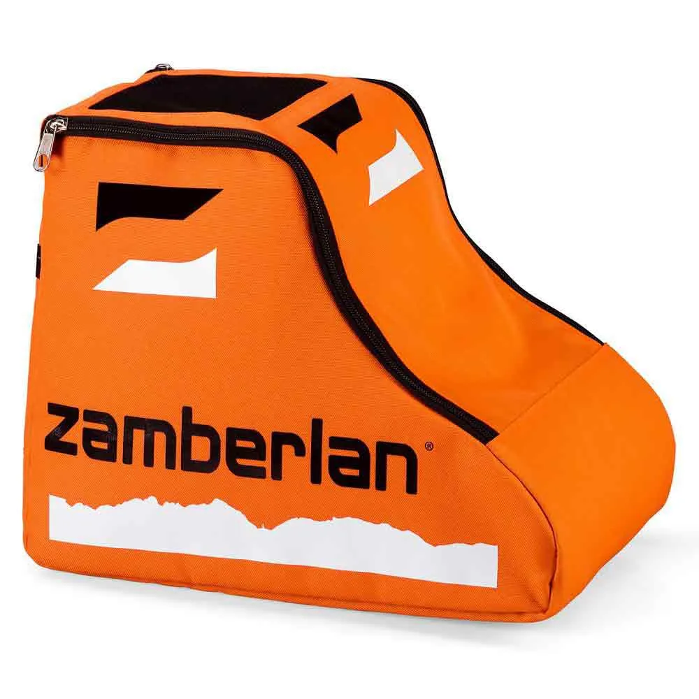 Zamberlan Sac Bottes 3 Zamberlan Sac Bottes